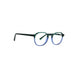 Life is Good LGOLLIE Eyeglasses