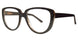 Leon Max LM6020 Eyeglasses