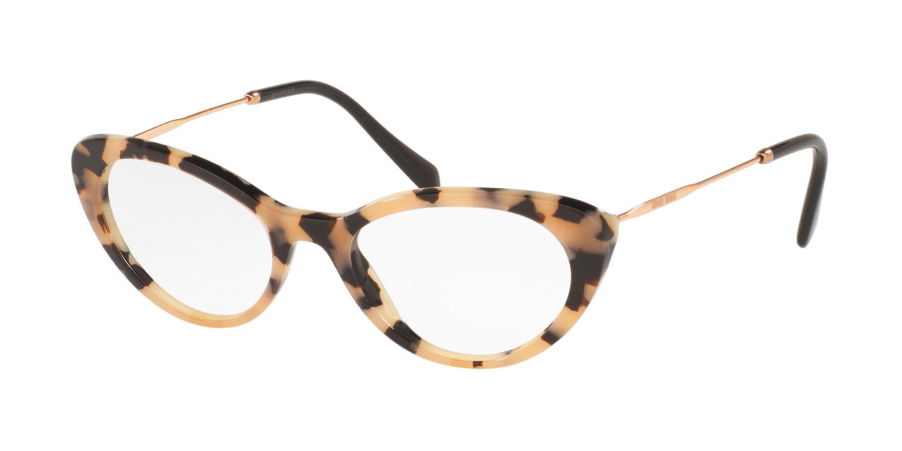 Miu Miu 05RV Core Collection Eyeglasses