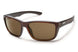 Smith Optics Lifestyle Suncloud 240737 Mayor Sunglasses