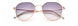 Paradigm 19-30 Sunglasses