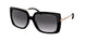 Michael Kors Rochelle 2131 Sunglasses