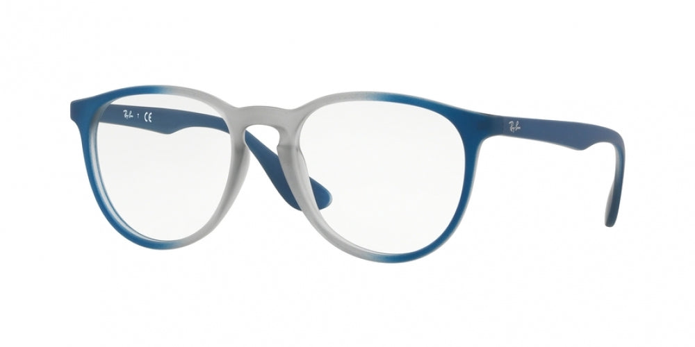 Ray-Ban Erika 7046 Eyeglasses