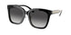 Michael Kors San Marino 2163F Sunglasses