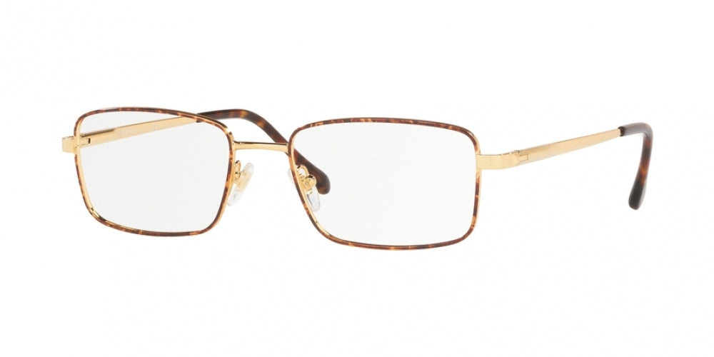 Sferoflex 2271 Eyeglasses