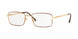 Sferoflex 2271 Eyeglasses