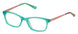 Hello Kitty 303 Eyeglasses