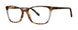 Vera Wang Marcille Eyeglasses