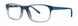 Original Penguin THE CARMICHAEL Eyeglasses