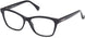 MAXMARA 5032F Eyeglasses