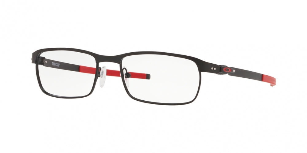 Oakley Tincup 3184 Eyeglasses