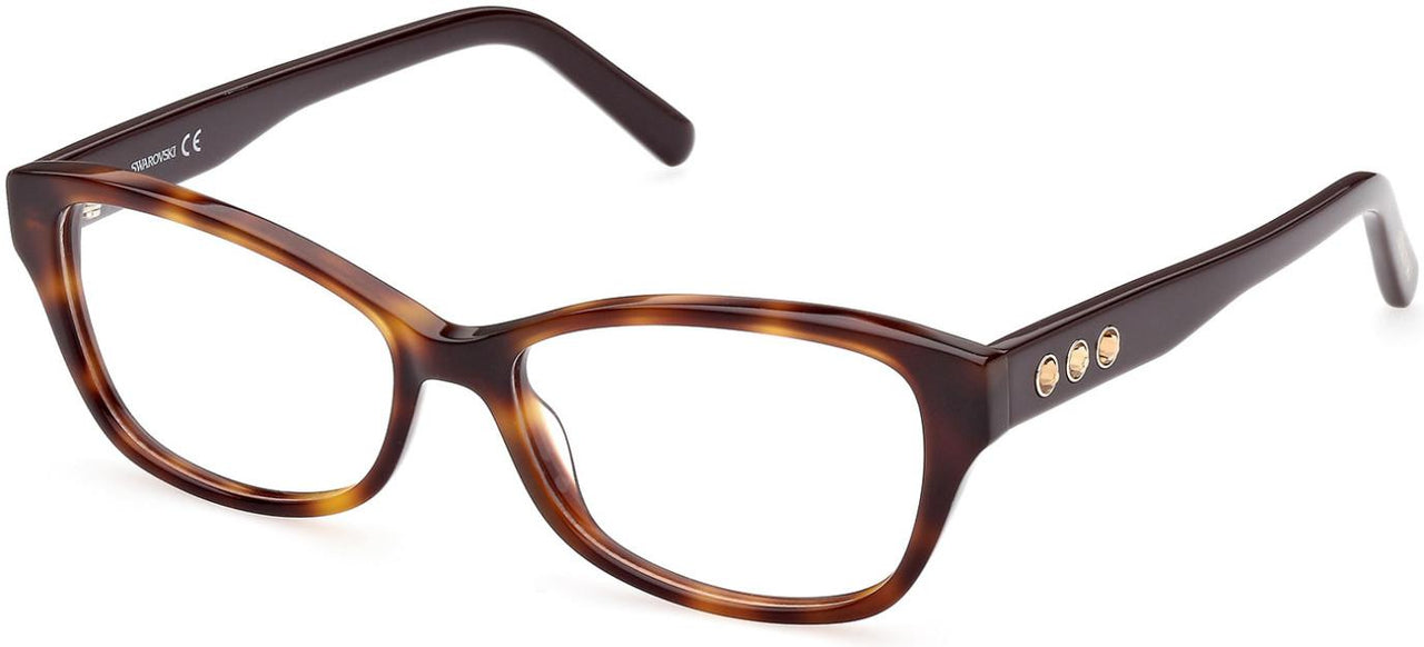 Swarovski 5430 Eyeglasses