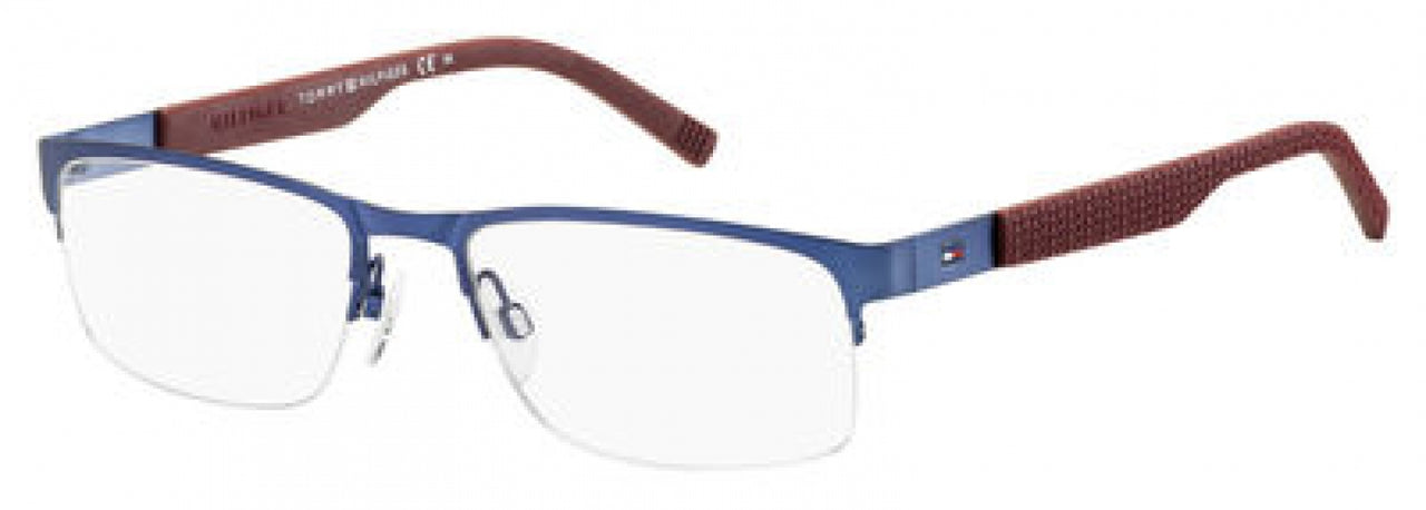 Tommy Hilfiger Th1447 Eyeglasses