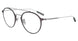 John Varvatos V174 Eyeglasses