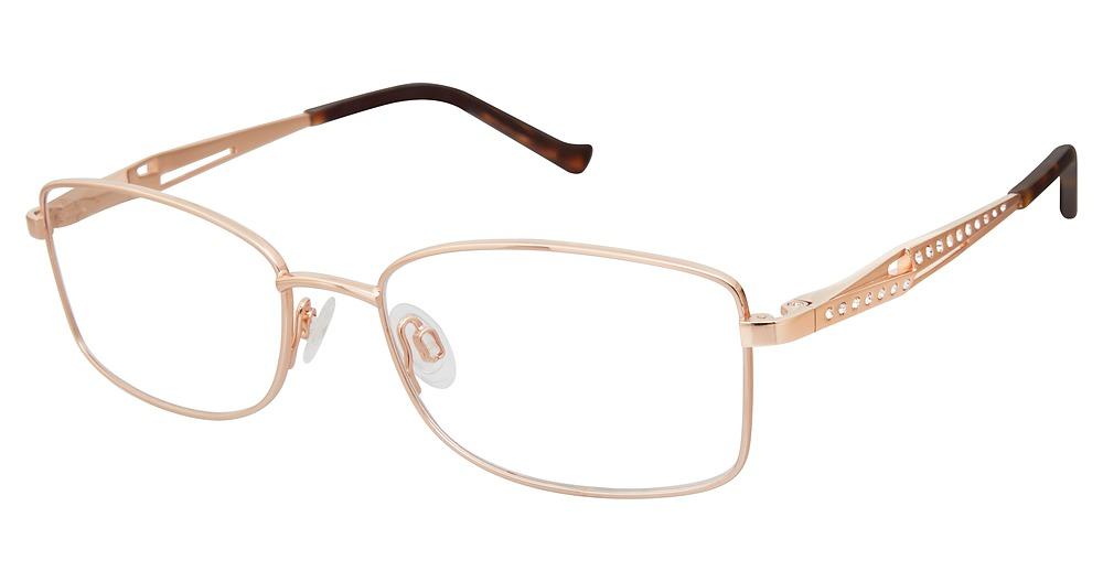 Tura R130 Eyeglasses