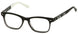New Balance 146 Eyeglasses
