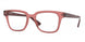 Ray-Ban 4323V Eyeglasses