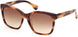 MAXMARA Logo9 0042 Sunglasses