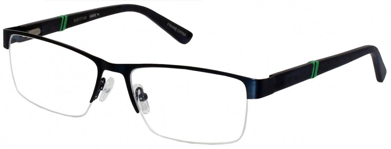 Tony Hawk 571 Eyeglasses