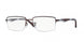 Ray-Ban 6285 Eyeglasses