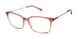 Jill Stuart 421 Eyeglasses
