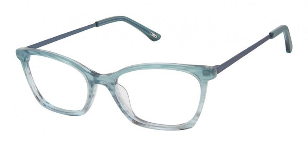 Kliik K664 Eyeglasses