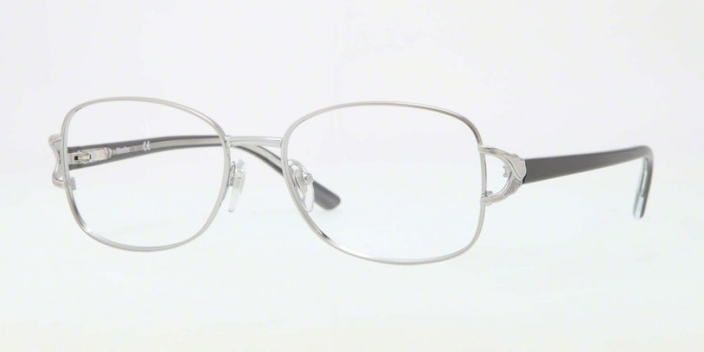 Sferoflex 2572 Eyeglasses