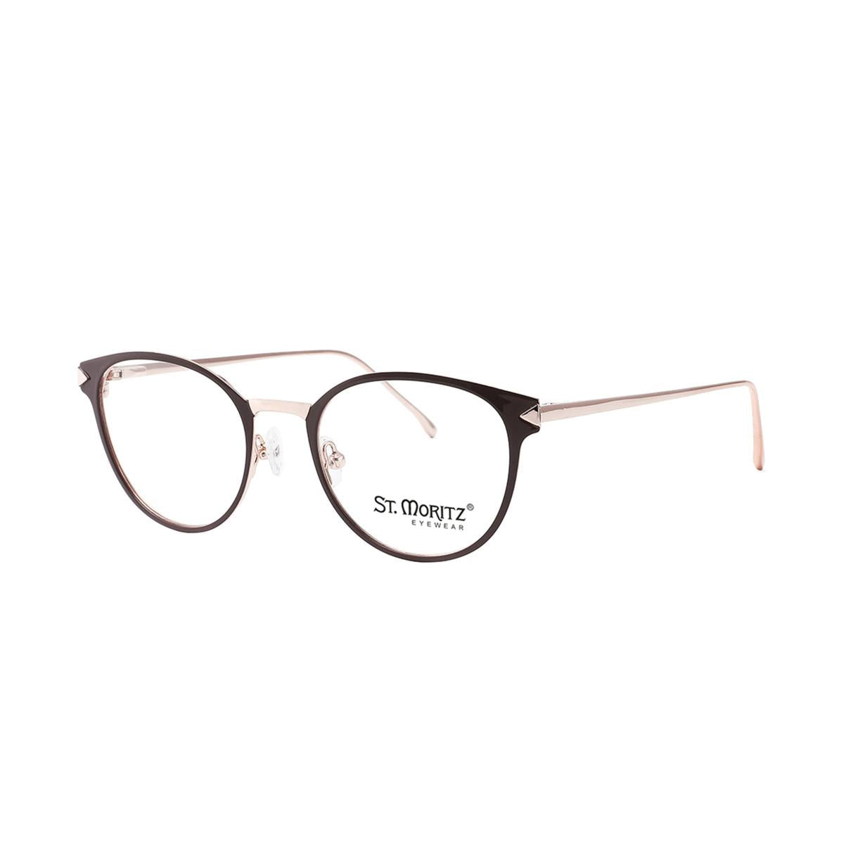 ST MORITZ VANESSA Eyeglasses