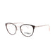 ST MORITZ VANESSA Eyeglasses