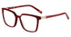 Police VPLF27 Eyeglasses