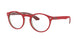 Ray-Ban 5283 Eyeglasses