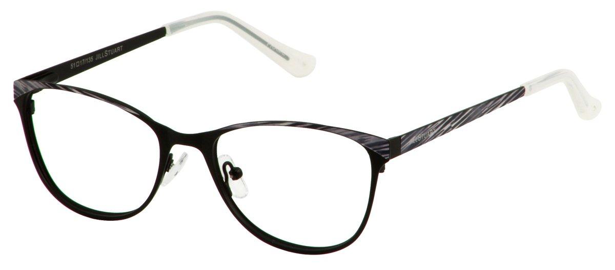 Jill Stuart 392 Eyeglasses