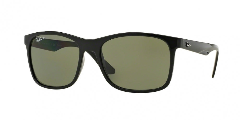 誠実 Ray-Ban 4232 Sunglasses 小物