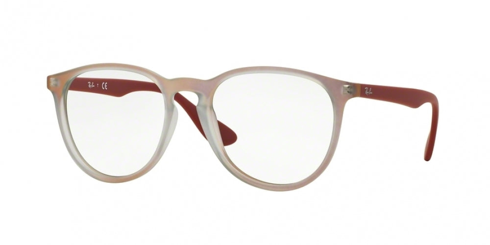 Ray-Ban Erika 7046 Eyeglasses