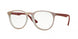 Ray-Ban Erika 7046 Eyeglasses