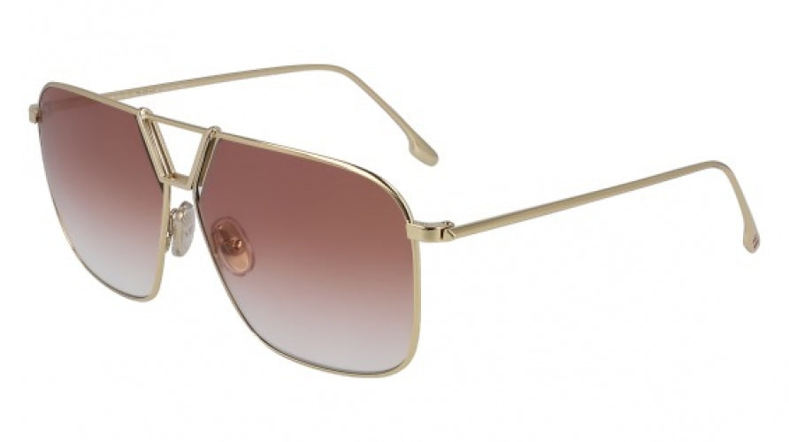 Victoria Beckham VB204S Sunglasses