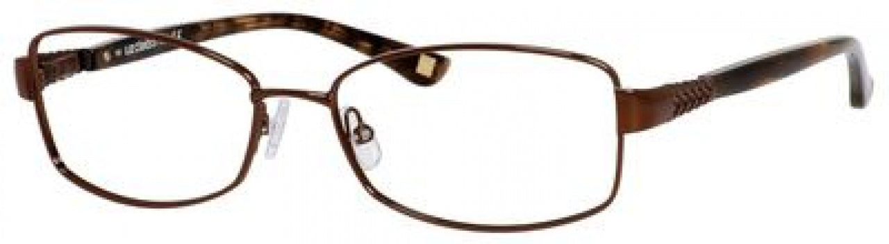 Liz Claiborne 610 Eyeglasses