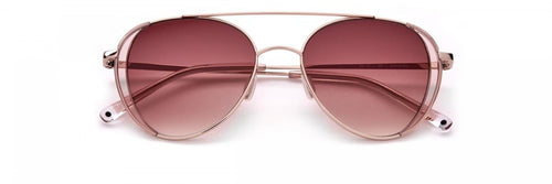 Paradigm 20-61 Sunglasses