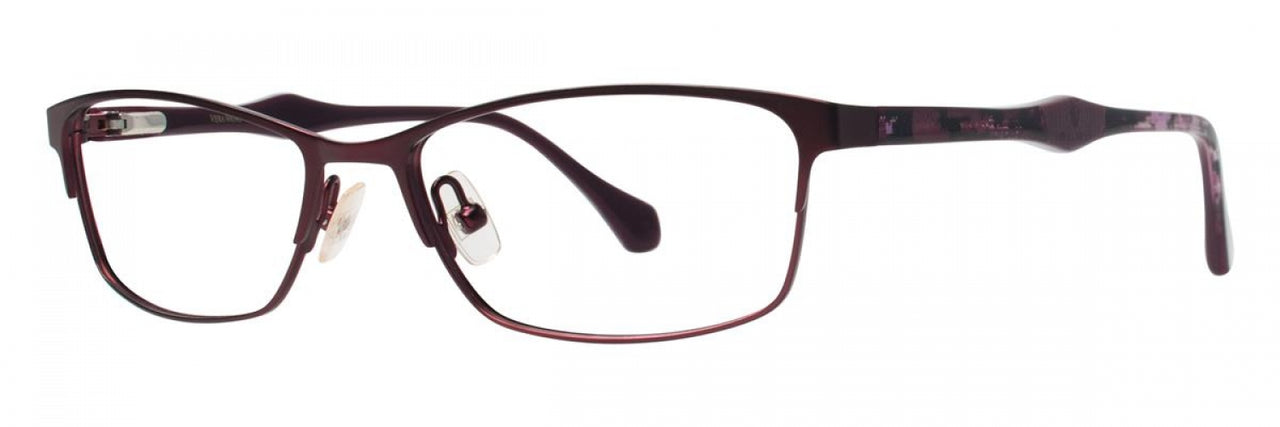 Vera Wang V326 Eyeglasses