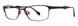 Vera Wang V326 Eyeglasses