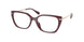 Michael Kors Bergen 4083U Eyeglasses