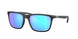 Ray-Ban 4385 Sunglasses