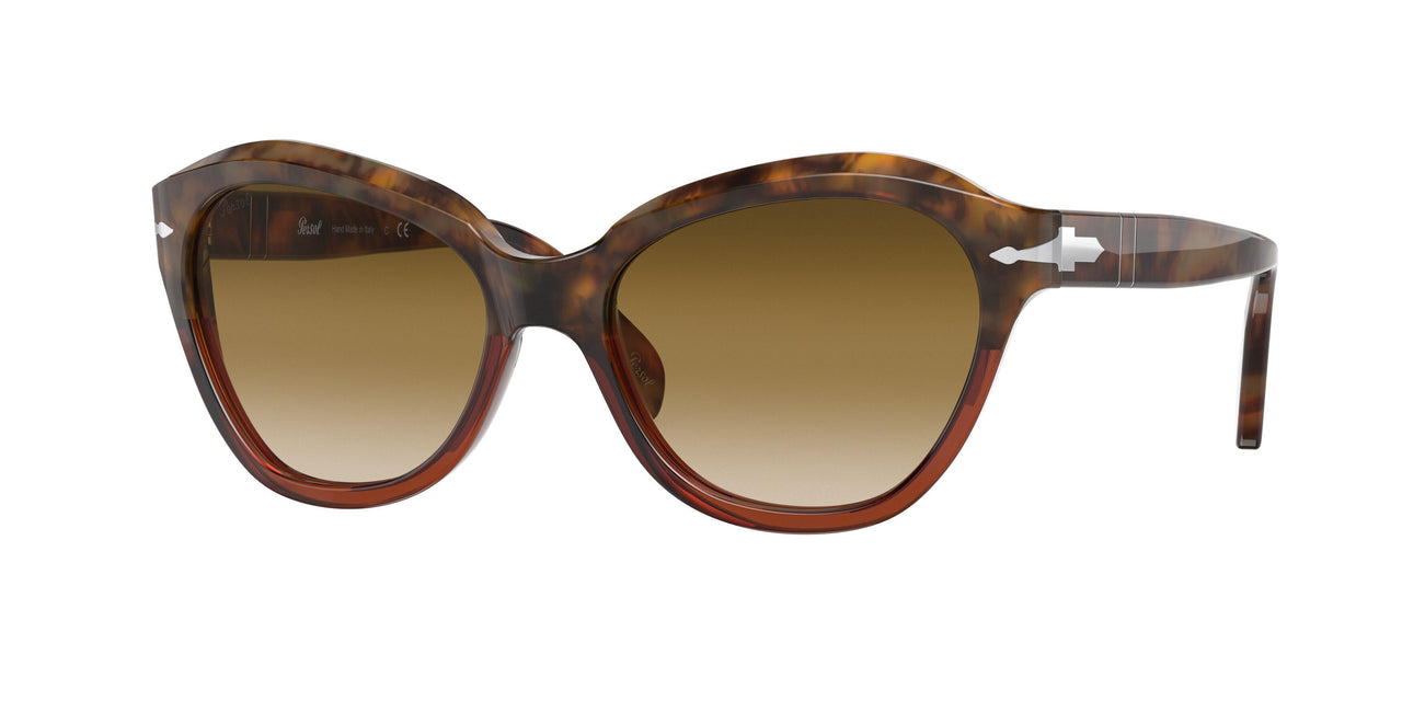 Persol 0582S Sunglasses