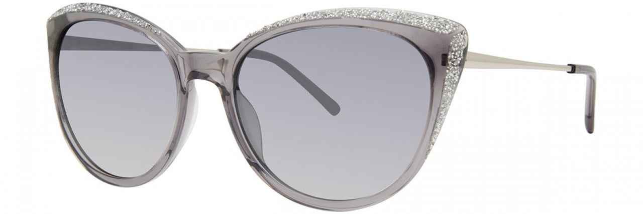 Vera Wang Nesta Sunglasses