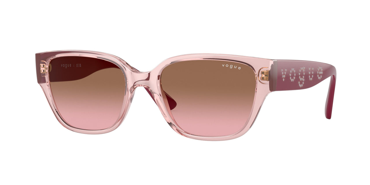 Vogue Eyewear 5459SB Sunglasses