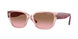 Vogue Eyewear 5459SB Sunglasses