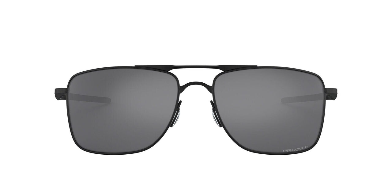 412402 - Black - Prizm Black Polarized