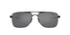 412402 - Black - Prizm Black Polarized