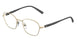 Starck Eyes 2072T Eyeglasses