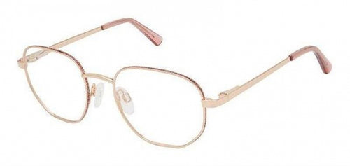 Superflex SFK-248 Eyeglasses
